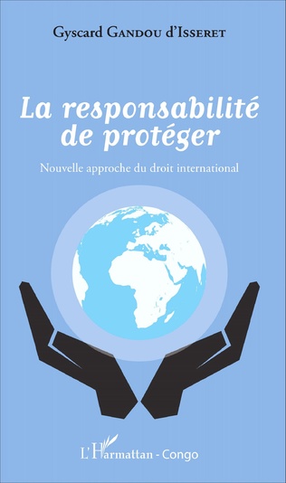 Couverture du livre